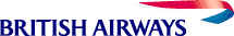 wpe9.jpg (2554 bytes)