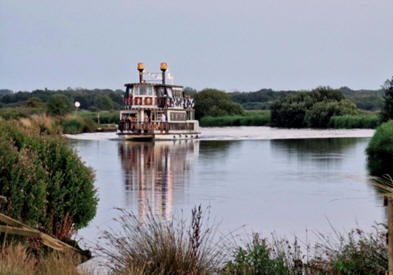 Norfolk Broads1